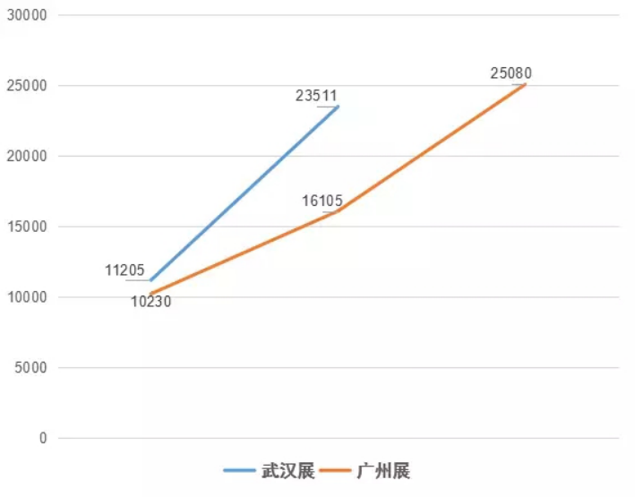 1508833954650067.png
