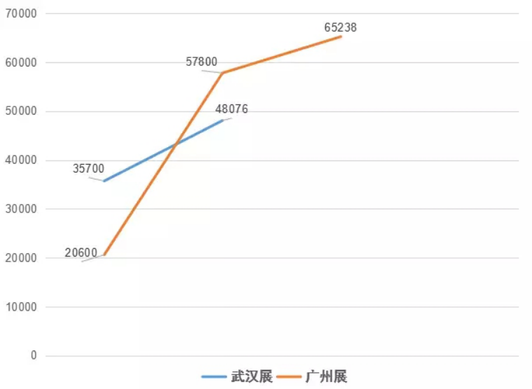 1508833973490458.png