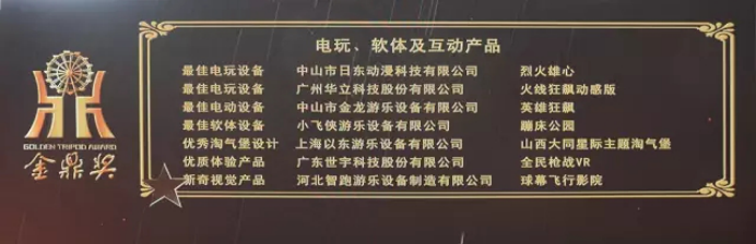 1508836213635383.png