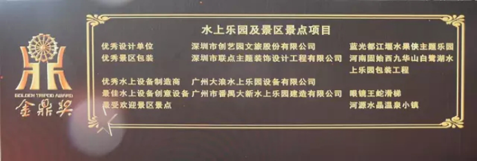 1508836256228683.png