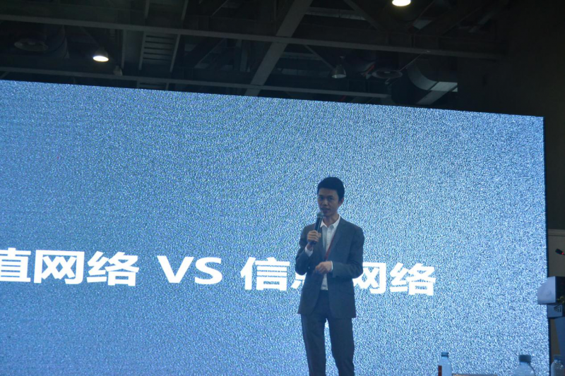圖片10