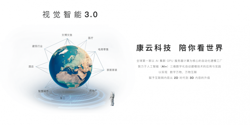 圖片3