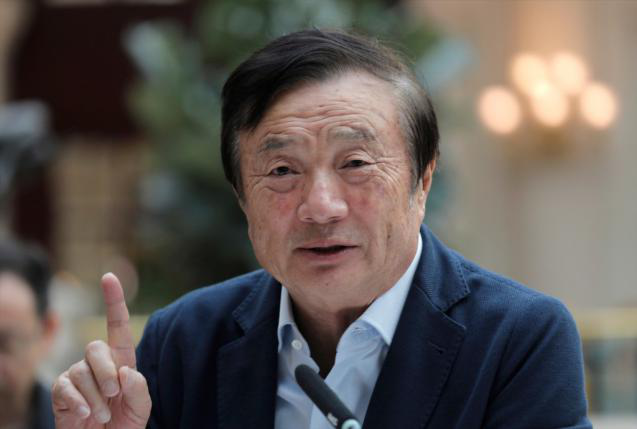 1567646669893634.png 圖片1.png