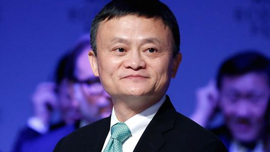1567646709680615.png 圖片2.png